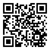 http://www.yunzhikong.cn/new/109923.html