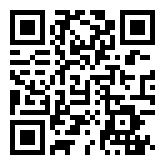 http://www.yunzhikong.cn/new/109924.html