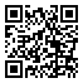http://www.yunzhikong.cn/new/109925.html