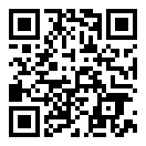 http://www.yunzhikong.cn/new/109926.html
