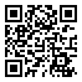 http://www.yunzhikong.cn/new/109927.html