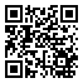 http://www.yunzhikong.cn/new/109928.html
