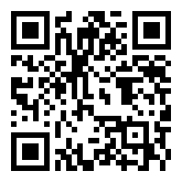 http://www.yunzhikong.cn/new/109931.html