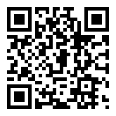 http://www.yunzhikong.cn/new/109932.html