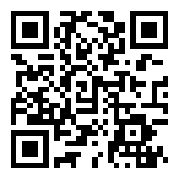 http://www.yunzhikong.cn/new/109933.html
