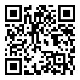 http://www.yunzhikong.cn/new/109935.html