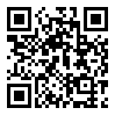 http://www.yunzhikong.cn/new/109936.html