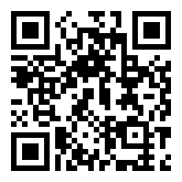 http://www.yunzhikong.cn/new/109938.html
