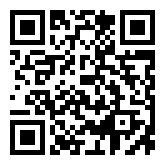 http://www.yunzhikong.cn/new/10994.html
