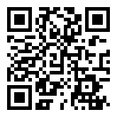 http://www.yunzhikong.cn/new/109940.html