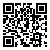 http://www.yunzhikong.cn/new/109941.html