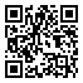 http://www.yunzhikong.cn/new/109942.html