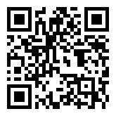 http://www.yunzhikong.cn/new/109943.html
