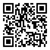 http://www.yunzhikong.cn/new/109946.html