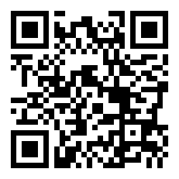 http://www.yunzhikong.cn/new/109947.html