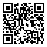 http://www.yunzhikong.cn/new/109948.html