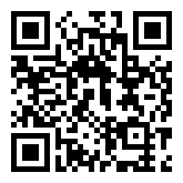 http://www.yunzhikong.cn/new/109949.html