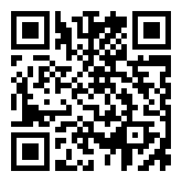 http://www.yunzhikong.cn/new/109950.html