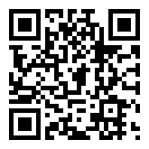 http://www.yunzhikong.cn/new/109951.html