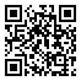 http://www.yunzhikong.cn/new/109952.html