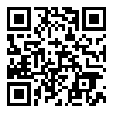 http://www.yunzhikong.cn/new/109953.html
