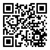 http://www.yunzhikong.cn/new/109954.html