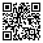 http://www.yunzhikong.cn/new/109955.html