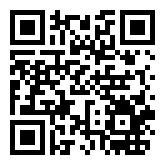 http://www.yunzhikong.cn/new/109956.html
