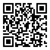http://www.yunzhikong.cn/new/109957.html