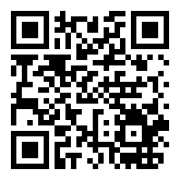 http://www.yunzhikong.cn/new/109958.html