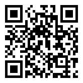 http://www.yunzhikong.cn/new/109959.html
