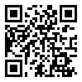 http://www.yunzhikong.cn/new/10996.html