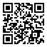 http://www.yunzhikong.cn/new/109960.html