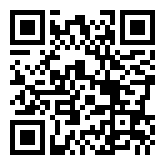 http://www.yunzhikong.cn/new/109961.html