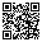 http://www.yunzhikong.cn/new/109962.html