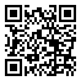 http://www.yunzhikong.cn/new/109963.html