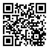 http://www.yunzhikong.cn/new/109965.html