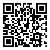 http://www.yunzhikong.cn/new/109966.html
