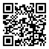 http://www.yunzhikong.cn/new/109967.html