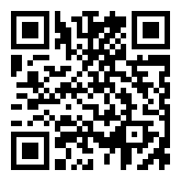 http://www.yunzhikong.cn/new/109968.html
