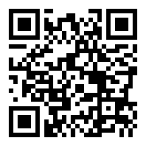 http://www.yunzhikong.cn/new/109969.html