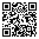 http://www.yunzhikong.cn/new/10997.html