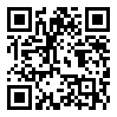 http://www.yunzhikong.cn/new/109970.html
