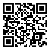 http://www.yunzhikong.cn/new/109971.html