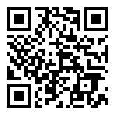 http://www.yunzhikong.cn/new/109972.html