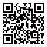 http://www.yunzhikong.cn/new/109973.html