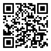 http://www.yunzhikong.cn/new/109975.html