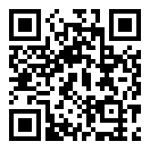 http://www.yunzhikong.cn/new/109976.html