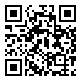 http://www.yunzhikong.cn/new/109977.html