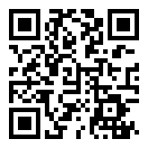 http://www.yunzhikong.cn/new/109978.html